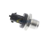 VEMO V52-72-0239 Fuel pressure sensor