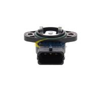 VEMO V52-72-0241 Throttle position sensor (TPS)