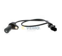 2x ✅Fits VEMO V52-72-0242 Sensor, crankshaft pulse V52-72-0242 Crank ⭐UK Seller⭐