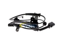 VEMO V52-72-0248 ABS sensor