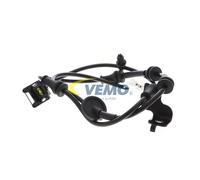 VEMO V52-72-0249 ABS sensor
