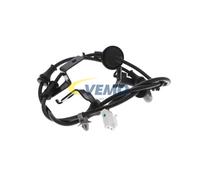 VEMO V52-72-0250 ABS sensor