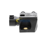 VEMO V52-72-0251 Sensor, exhaust pressure