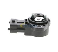 VEMO V52-72-0253 Throttle position sensor