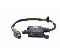 VEMO Particle Sensor for HYUNDAI i20 ACTIVE (IB: GB) 2015-09 to 2018-06