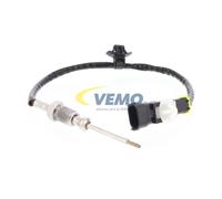 VEMO V52-72-0260 Exhaust gas temperature sensor (EGT)