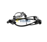VEMO Sensor Wheel Speed for HYUNDAI i30 Coupe 2013-05 to Onwards V52-72-0261