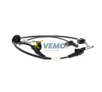 VEMO Sensor Wheel Speed for HYUNDAI i30 Coupe 2013-05 to Onwards V52-72-0264
