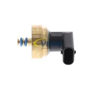 VEMO V52-72-0284 Fuel pressure sensor