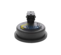 VEMO V52-72-0292 ABS sensor