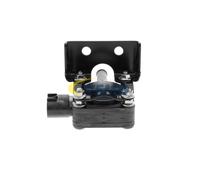 VEMO V52-72-0293 Sensor, exhaust pressure