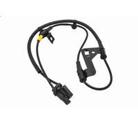 Fits VEMO V52-72-0317 ABS sensor V52-72-0317 ABS sensor front R fits: HYUNDAI E