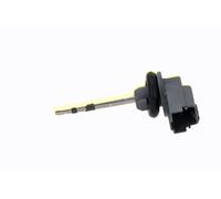Interior Temperature Sensor VEMO Fits GENESIS G90 HYUNDAI 16- 972091P000