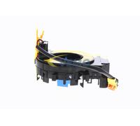 VEMO V52-72-0371 Clockspring, airbag
