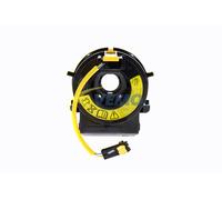 VEMO V52-72-0372 Clock spring for steering wheel