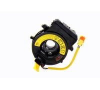VEMO V52-72-0393 Clock spring for steering wheel