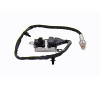 VEMO V52-72-0394 NOx Sensor, urea injection