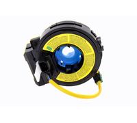 VEMO V52-72-0401 Clock spring for steering wheel