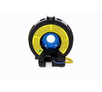 VEMO V52-72-0404 Clock spring for steering wheel