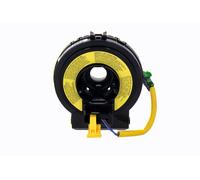 VEMO V52-72-0411 Clock spring for steering wheel
