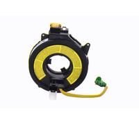 VEMO Airbag Clockspring for KIA SPORTAGE II (JE KM) 2009-01 to 2010-05