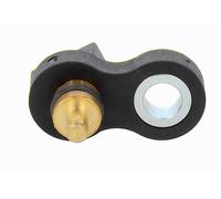 Switch/Sensor VEMO V52-72-0423 for HYUNDAI KIA