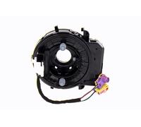 VEMO V52-72-0435 Clock spring for steering wheel