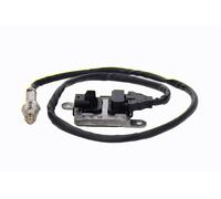VEMO V52-72-0485 NOx Sensor, urea injection