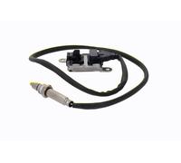 VEMO V52-72-0489 NOx Sensor, urea injection