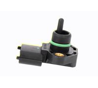 VEMO V52-72-0491 Intake manifold pressure sensor