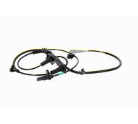 VEMO V52-72-0493 ABS sensor