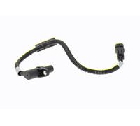 VEMO V52-72-0495 Crankshaft sensor