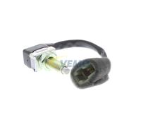VEMO V52-73-0005 Brake Light Switch