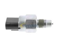 VEMO V52-73-0010 Reverse light switch