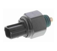 Vemo V52-73-0014 Reverse Light Switch Fits Hyundai Accent Elantra Kia Ssangyong