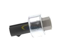 VEMO V52-73-0015 Low-pressure Switch, air conditioning