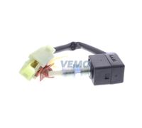 VEMO V52-73-0020 Switch, clutch control (cruise control)