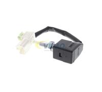 15D VEMO - V52-73-0022 - Switch, clutch control - Compatible with HYUNDAI 93840-2E000