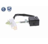 15D VEMO - V52-73-0022 - Switch, clutch control - Compatible with HYUNDAI 93840-2E000