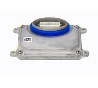 VEMO V52-73-0056 Lighting control module