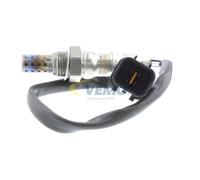 VEMO Aftermarket Lambda Sensor for HYUNDAI XG XG 2002-10 to 2005-12