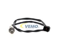 VEMO V52-76-0011 Lambda sensor