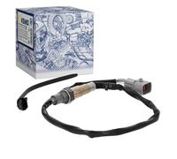 VEMO V52-76-0032 Lambda sensor