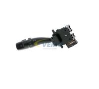 VEMO Steering Column Switch for HYUNDAI MATRIX FC 2001-06 to 2010-08