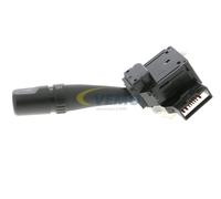 Steering Column Switch VEMO Fits HYUNDAI Elantra Saloon 00-06 93410-2D000