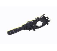 VEMO V52-80-0011 Steering column switch