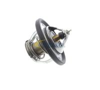 VEMO V52-99-0024 Temperature Switch, radiator fan