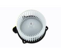 VEMO Aftermarket Interior Blower for KIA SOUL I AM 2011-06 to 2014-12
