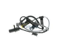VEMO V53-72-0004 ABS sensor