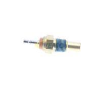 VEMO V53-72-0006 Sensor, coolant temperature
